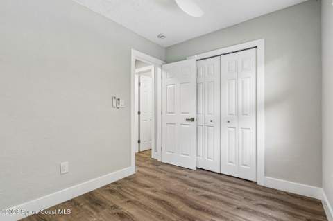 1062 Barclay Drive, Cocoa FL - photo 13 of 21