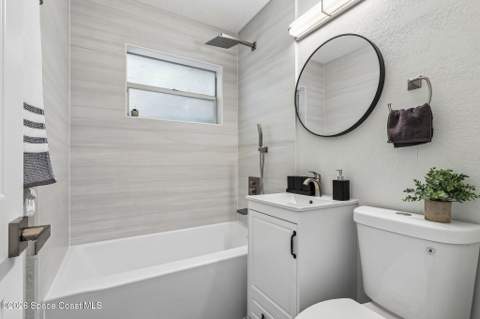 1062 Barclay Drive, Cocoa FL - photo 14 of 21