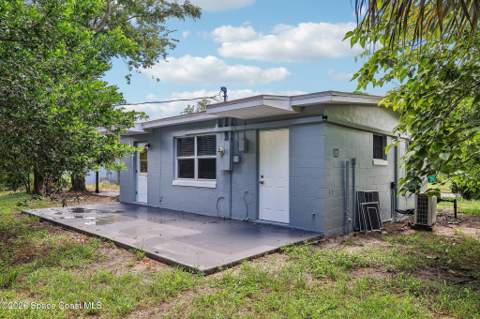 1062 Barclay Drive, Cocoa FL - photo 21 of 21
