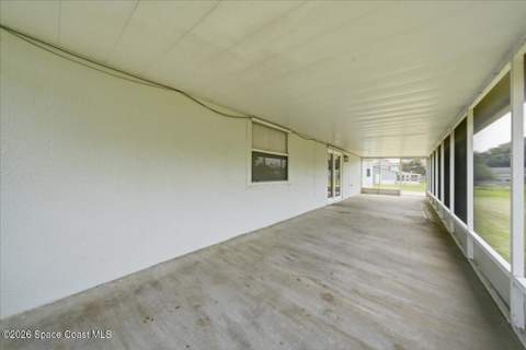 485 Hibiscus Boulevard, Merritt Island FL - photo 24 of 29