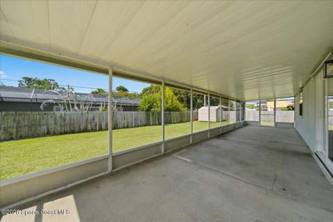 485 Hibiscus Boulevard, Merritt Island FL - photo 23 of 29