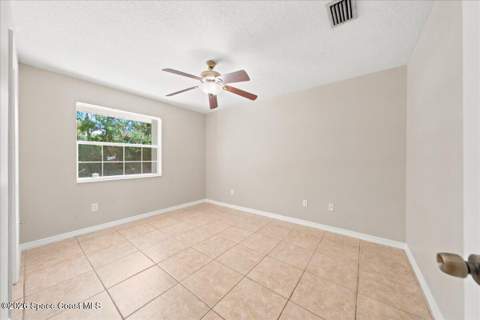 485 Hibiscus Boulevard, Merritt Island FL - photo 18 of 29