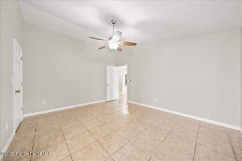 485 Hibiscus Boulevard, Merritt Island FL - photo 15 of 29