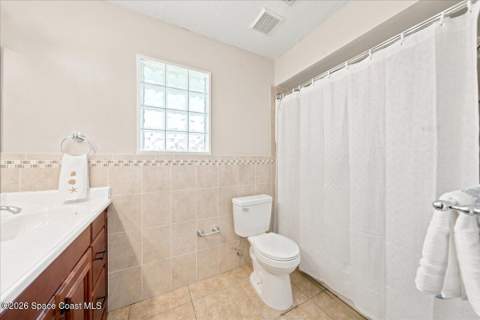 485 Hibiscus Boulevard, Merritt Island FL - photo 16 of 29