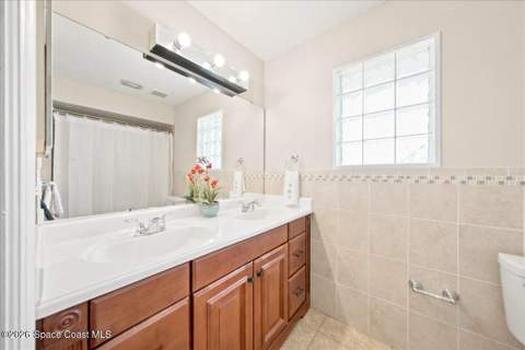 485 Hibiscus Boulevard, Merritt Island FL - photo 17 of 29