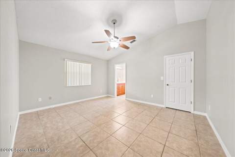 485 Hibiscus Boulevard, Merritt Island FL - photo 14 of 29