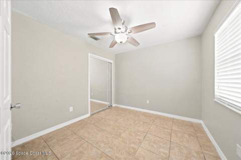 485 Hibiscus Boulevard, Merritt Island FL - photo 22 of 29