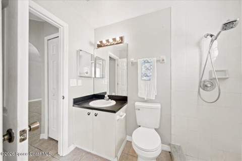 485 Hibiscus Boulevard, Merritt Island FL - photo 21 of 29