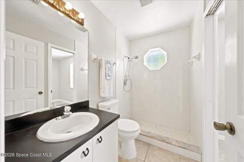 485 Hibiscus Boulevard, Merritt Island FL - photo 20 of 29