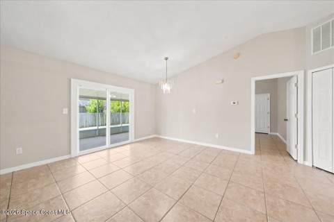485 Hibiscus Boulevard, Merritt Island FL - photo 9 of 29