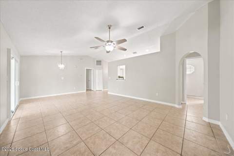 485 Hibiscus Boulevard, Merritt Island FL - photo 8 of 29