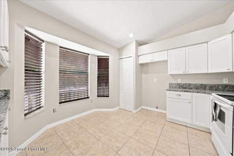 485 Hibiscus Boulevard, Merritt Island FL - photo 13 of 29