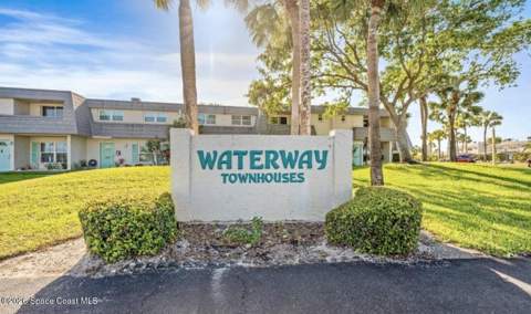 426 Dove Lane #6-8, Satellite Beach FL - photo 12 of 21