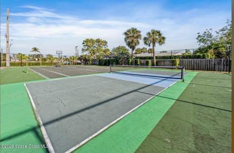 426 Dove Lane #6-8, Satellite Beach FL - photo 13 of 21