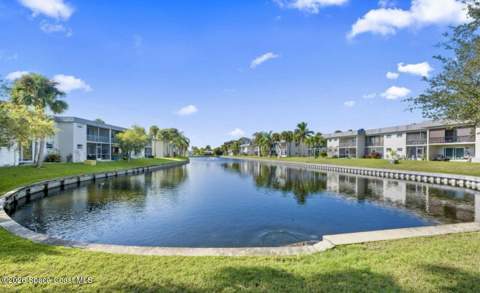 426 Dove Lane #6-8, Satellite Beach FL - photo 6 of 21