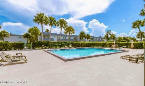 426 Dove Lane #6-8, Satellite Beach FL - photo 17 of 21