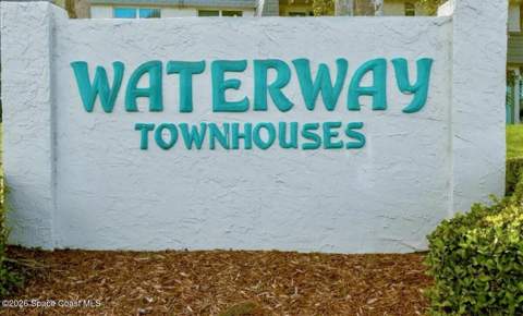 426 Dove Lane #6-8, Satellite Beach FL - photo 18 of 21
