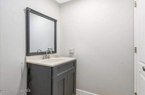426 Dove Lane #6-8, Satellite Beach FL - photo 7 of 21