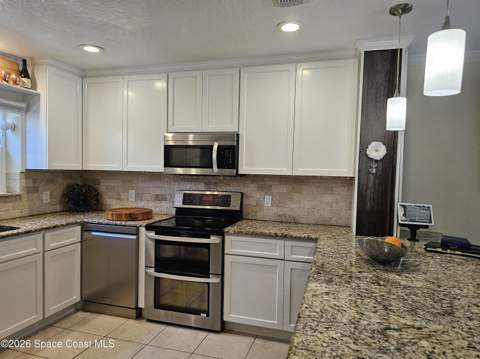 201 6th Avenue #B, Melbourne Beach FL - photo 15 of 49