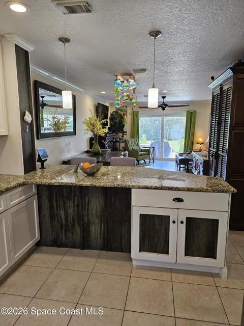 201 6th Avenue #B, Melbourne Beach FL - photo 16 of 49