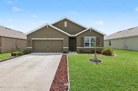 749 Forest Trace Circle, home for sale on Forest Trace Circle