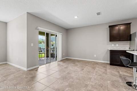 749 Forest Trace Circle, Titusville FL - photo 9 of 26