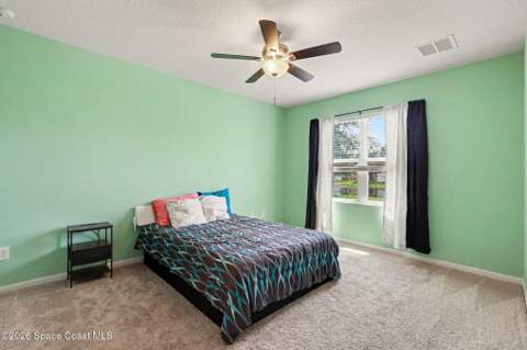 749 Forest Trace Circle, Titusville FL - photo 12 of 26