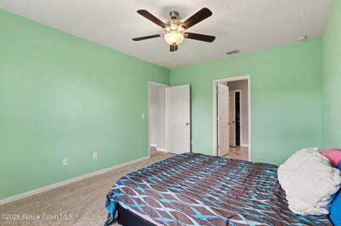 749 Forest Trace Circle, Titusville FL - photo 13 of 26