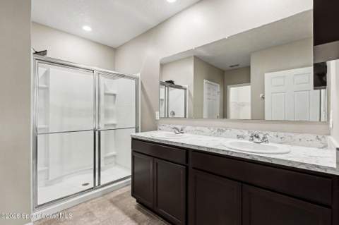 749 Forest Trace Circle, Titusville FL - photo 15 of 26