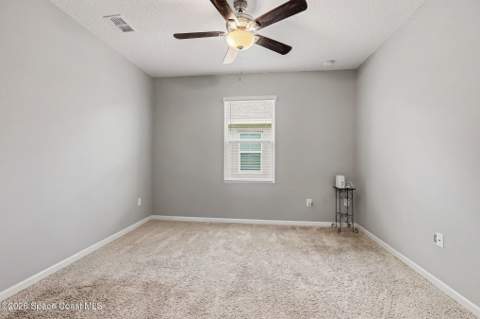 749 Forest Trace Circle, Titusville FL - photo 18 of 26