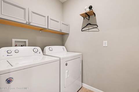 749 Forest Trace Circle, Titusville FL - photo 20 of 26