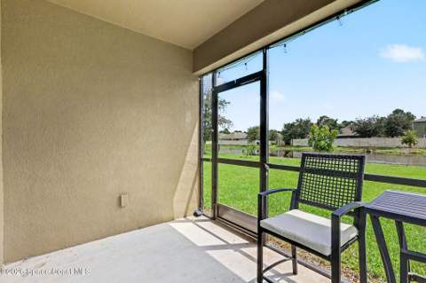 749 Forest Trace Circle, Titusville FL - photo 21 of 26