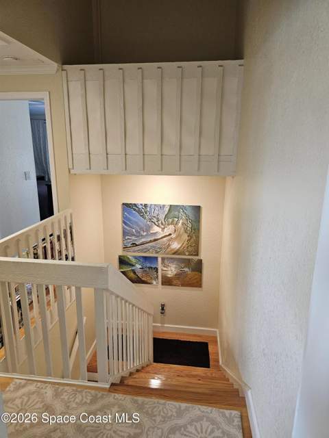 201 Sixth Avenue #B, Melbourne Beach FL - photo 18 of 47