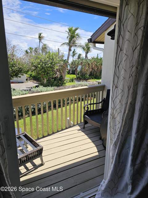 201 Sixth Avenue #B, Melbourne Beach FL - photo 23 of 47