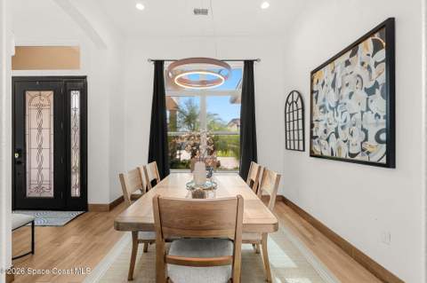 2815 Dairy Road, Melbourne FL - photo 8 of 83
