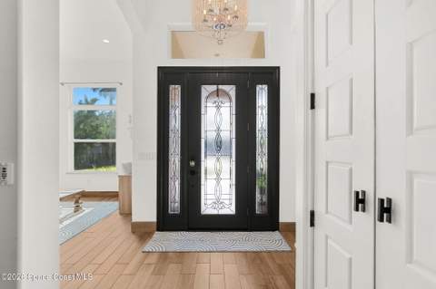 2815 Dairy Road, Melbourne FL - photo 6 of 83