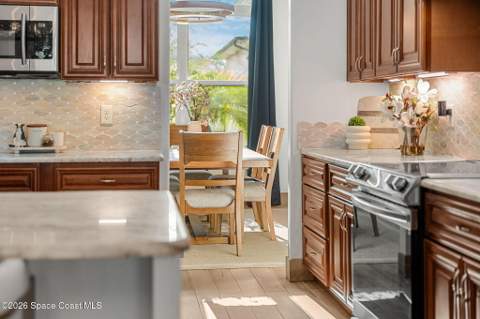 2815 Dairy Road, Melbourne FL - photo 14 of 83