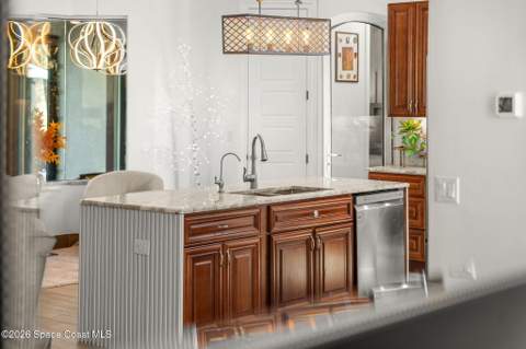 2815 Dairy Road, Melbourne FL - photo 18 of 83
