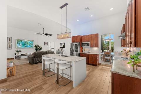2815 Dairy Road, Melbourne FL - photo 17 of 83