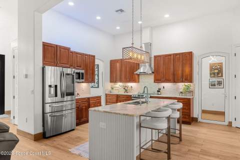 2815 Dairy Road, Melbourne FL - photo 10 of 83