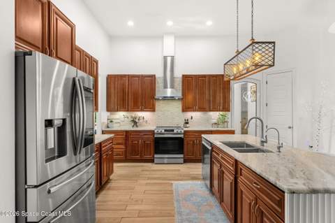 2815 Dairy Road, Melbourne FL - photo 12 of 83