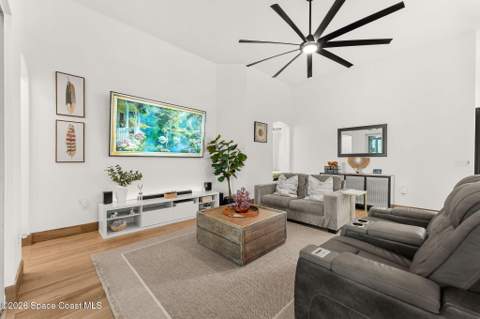 2815 Dairy Road, Melbourne FL - photo 19 of 83