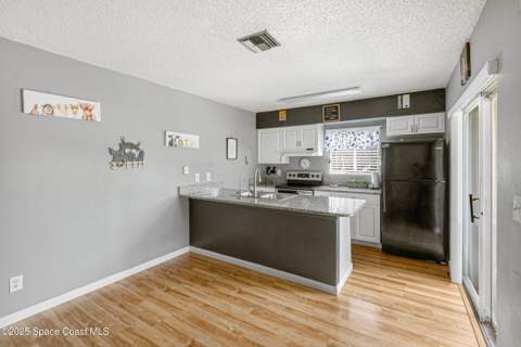 4117 Stock Avenue #602, Rockledge FL - photo 6 of 35