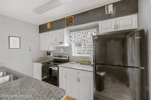 4117 Stock Avenue #602, Rockledge FL - photo 8 of 35