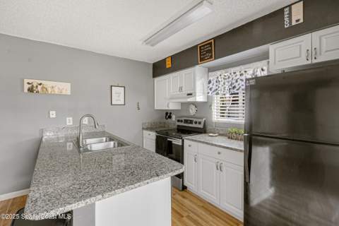 4117 Stock Avenue #602, Rockledge FL - photo 9 of 35
