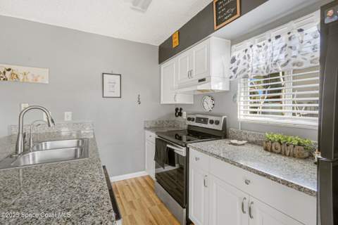 4117 Stock Avenue #602, Rockledge FL - photo 10 of 35