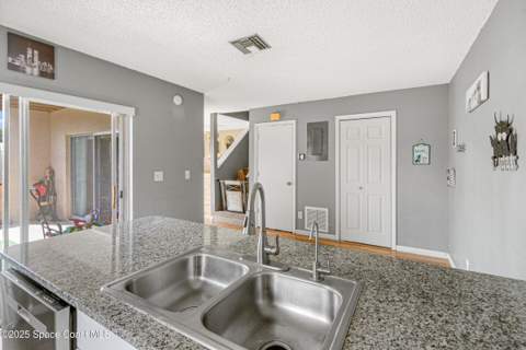 4117 Stock Avenue #602, Rockledge FL - photo 12 of 35