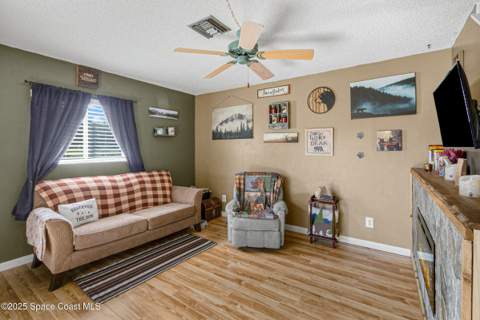 4117 Stock Avenue #602, Rockledge FL - photo 13 of 35