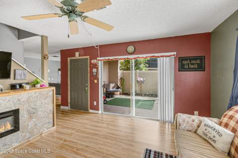 4117 Stock Avenue #602, Rockledge FL - photo 15 of 35