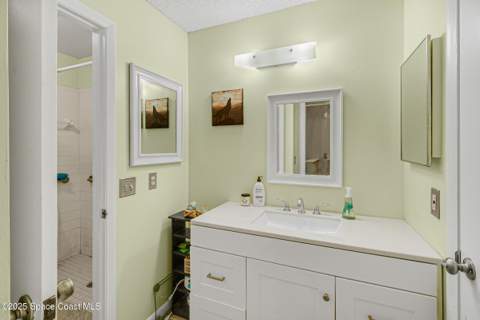 4117 Stock Avenue #602, Rockledge FL - photo 18 of 35